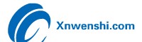 Xnwenshi.com